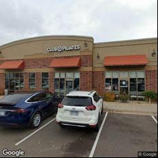 Blaine Orthodontics, dentists office located at 10945 Club West Pkwy NE, Blaine, MN.