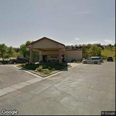 Black Hills Oral Surgery, dentists office located at 3415 5th St, Rapid City, SD.