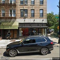 Bitesize Pediatric Dentistry, dentists office located at 379 5th Ave, New York, NY.