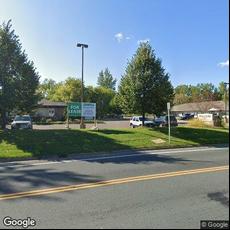 Birch Lake Dental, dentists office located at 4641 White Bear Pkwy, White Bear Lake, MN.