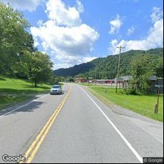 Big Sandy Health Care, dentists office located at 1709 Ky Route 321, Prestonsburg, KY.