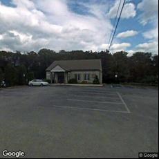 Beyond Dental Health, dentists office located at 746 Chief Justice Cushing Hwy, Cohasset, MA.