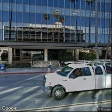 Beverly Hills Dentistry, dentists office located at 8920 Wilshire Blvd, Beverly Hills, CA.