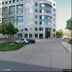 Benson Orthodontics, dentists office located at 3200 Cherry Creek South Drive, Denver, TN.
