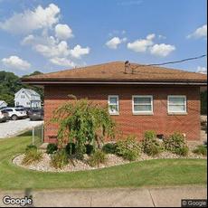 Belpre Dental Studio, dentists office located at 218 Maple St, Belpre, WV.