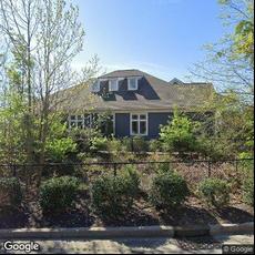 Bela Family Dentistry, dentists office located at 1915 S Lake Dr, Lexington, SC.
