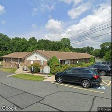 Bel Air Smile, dentists office located at 2018 Rock Spring Rd, Forest Hill, MD.