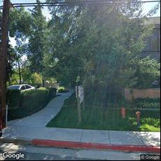 Beglin Orthodontics, dentists office located at 525 W Washington St, Carson City, NV.
