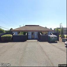Beaverton Tendercare Dental, dentists office located at 4095 Southwest 144th Avenue, Beaverton, OR.