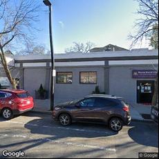 Beacon Dental Group, dentists office located at 1026 Blue Hill Ave, Boston, MA.