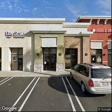 Bay Smile Dental, dentists office located at 39736 Cedar Blvd, Newark, CA.
