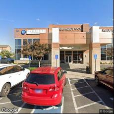 Barbieri Orthodontics, dentists office located at 515 Stonecrest Pkwy, Smyrna, TN.