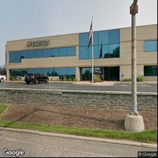 Bankhead nad Firth Orthodontics, dentists office located at 3890 S Lindbergh Blvd, St. Louis, MO.