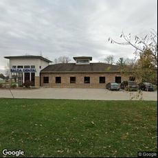 Balda Dental Office, dentists office located at 911 N Henrietta St, Effingham, IL.