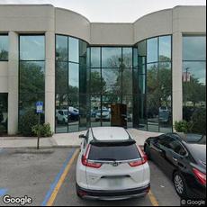 Bahri Dental Group, dentists office located at 8131 Baymeadows Cir W, Jacksonville, FL.
