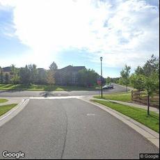 AVOS Dental Specialists, dentists office located at 14769 W 84th Pl, Arvada, CO.