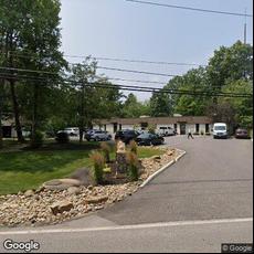 Avery Dental Group, dentists office located at 8200 Avery Rd, Broadview Heights, OH.
