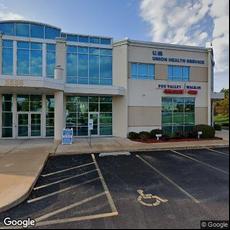 Aurora Orthodontics and Periodontics, dentists office located at 3535 E New York St, Aurora, IL.