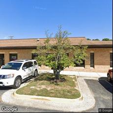 Audrey Maiurano DDS, dentists office located at 7841 Rolling Rd, Springfield, VA.