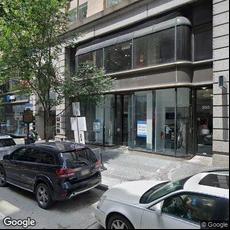 Atlas Dental Specialists, dentists office located at 355 5th Ave, Pittsburgh, PA.