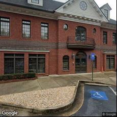 Atlanta Endodontics, endodontists office located at 1505 Mount Vernon Rd, Atlanta, GA.