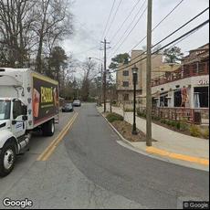Atlanta Dental Spa, dentists office located at 2556 Apple Valley Rd NE, Brookhaven, GA.