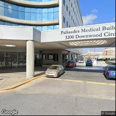 Atlanta Center for Endodontics, endodontists office located at 3200 Downwood Cir NW, Atlanta, GA.
