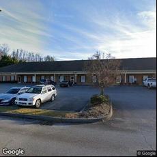 Associated Oral and Implant Surgeons, dentists office located at 508 Princeton Rd, Johnson City, TN.