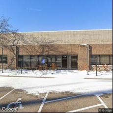 ASSOCIATED ORAL & MAXILLOFACIAL SURGEONS P.A, dentists office located at 7136 University Ave NE, Fridley, MN.