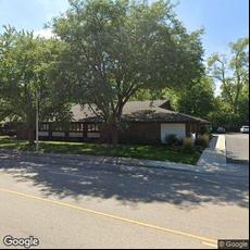 Associated Oral & Maxillofacial Surgeons of Peoria & Galesburg IL, oral surgeons office located at 2807 N Knoxville Ave, Peoria, IL.