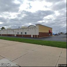 ASSOCATES IN DENTISTRY, dentists office located at 9016 N Allen Rd, Peoria, IL.
