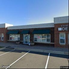 Ashburn Childrens Dentistry, dentists office located at 44025 Pipeline Plz, Ashburn, VA.