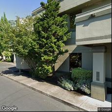 Artwork Dental, dentists office located at 1045 Willagillespie Rd, Eugene, OR.