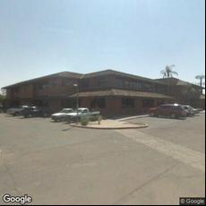 Arizona Periodontal Group, dentists office located at 1717 W Northern Ave, Phoenix, AZ.