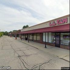 Appell Dental Group, dentists office located at 4230 N Arlington Heights Rd, Arlington Heights, IL.