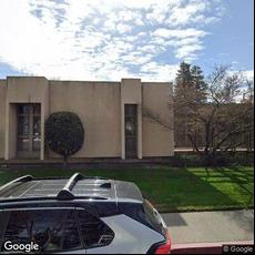 Antoine Varani D.D.S, dentists office located at 800 Delbon Ave, Turlock, CA.