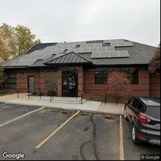 Ann Arbor Smiles Dental Group, dentists office located at 2365 S Huron Pkwy, Ann Arbor, MI.