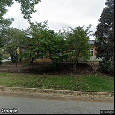 ANGUS DENTISTRY, dentists office located at 2400 Pagehurst Dr, Midlothian, PA.