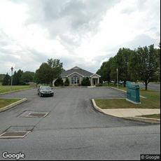 Angstadt Family Dental, dentists office located at 85 Commerce Dr, Reading, PA.