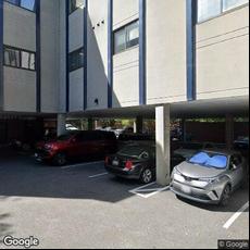 Angel Dental Care, dentists office located at 200 Forbes St, Annapolis, OH.