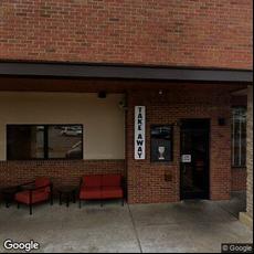 American Family Orthodontics, orthodontists office located at 9494 Brownsboro Road, Louisville, KY.