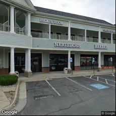 American Braces & Smile Center, dentists office located at 42882 Truro Parish Dr, Ashburn, VA.