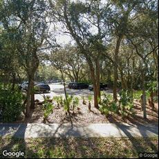 AMELIA DENTAL GROUP PLLC, dentists office located at 1947 Citrona Dr, Fernandina Beach, FL.