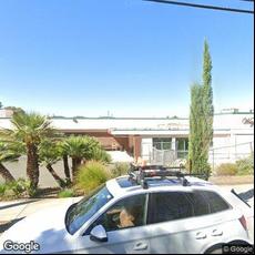 Alliance Medical Center, dentists office located at 1381 University Ave, Healdsburg, CA.