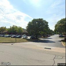 Allendale Dental- King of Prussia PA, dentists office located at 860 1st Ave, King of Prussia, PA.