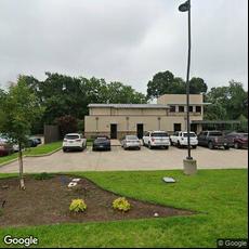 Allen Family Dentistry, dentists office located at 208 Crestway St, Athens, MS.