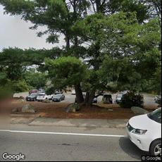 Allen Dental Assoc, dentists office located at 382 Grove St, Braintree, MA.