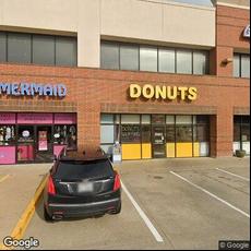 All Smiles Dentistry and Orthodontics, dentists office located at 604 W Bethany Dr, Allen, TX.