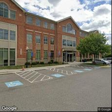 Alexandria Braces, dentists office located at 6400 Beulah St, Alexandria, VA.