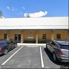 Alafaya Family Dentistry, dentists office located at 30 Alexandria Blvd, Oviedo, FL.